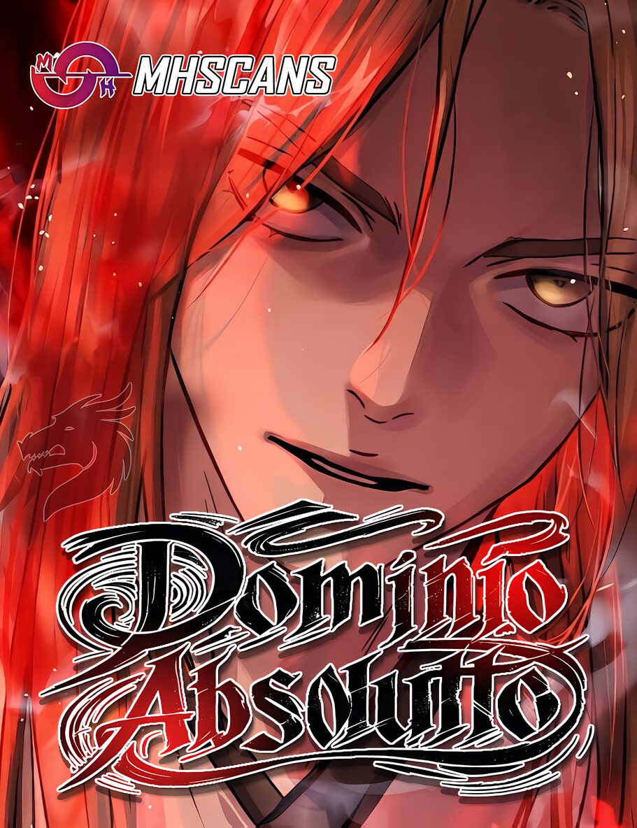 Dominio Absoluto