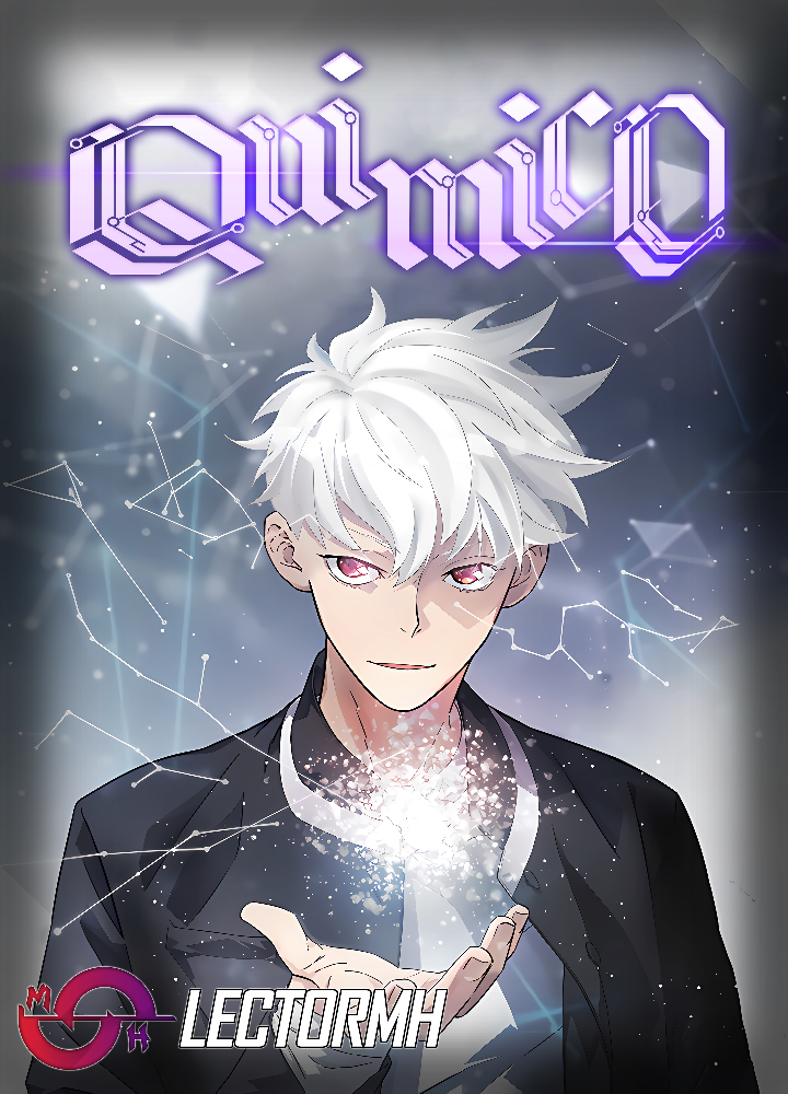 Químico