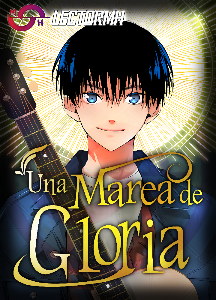 Una Marea de Gloria